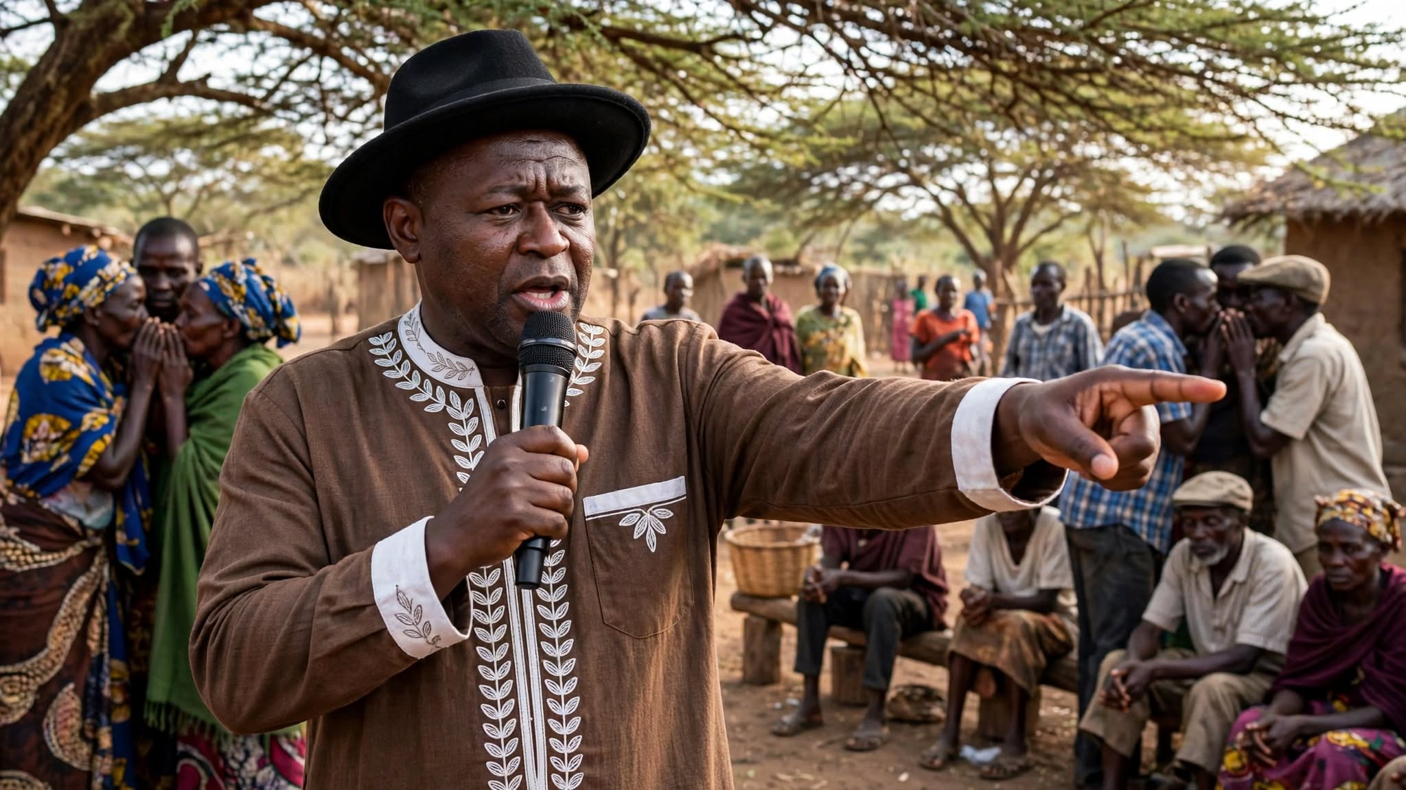 kenyan_village_baraza